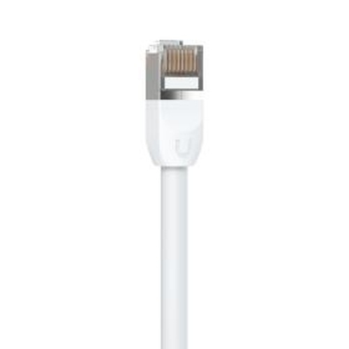 Ubiquiti Ubiquiti UniFi Outdoor Cat5e Patchkabel - 5 Meter Wit