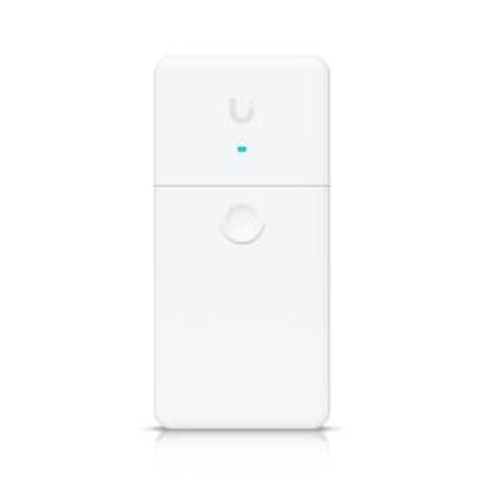 Ubiquiti Ubiquiti UACC-LRE Gigabit Long-Range Ethernet Repeater (1 km)