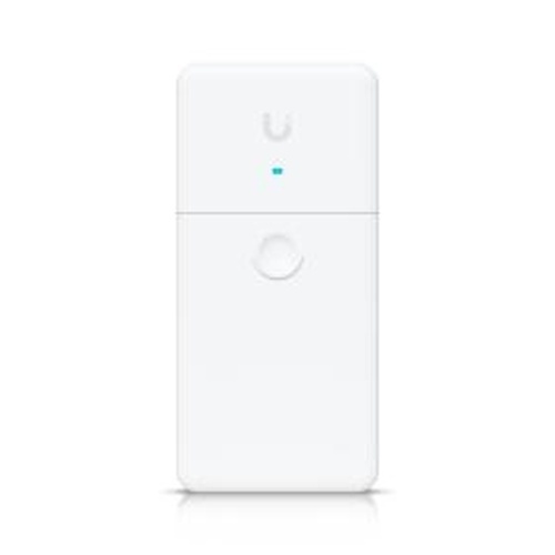 Ubiquiti Ubiquiti UACC-LRE Gigabit Long-Range Ethernet Repeater (1 km)