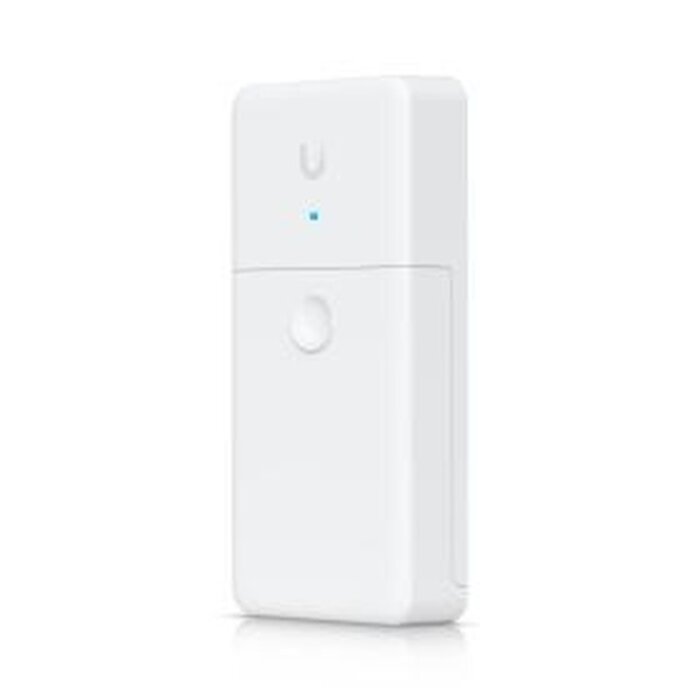 Ubiquiti Ubiquiti UACC-LRE Gigabit Long-Range Ethernet Repeater (1 km)