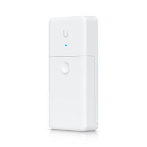 Ubiquiti Ubiquiti UACC-LRE Gigabit Long-Range Ethernet Repeater (1 km)