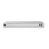 Ubiquiti Ubiquiti UniFi Next-Generation Gateway Pro (UXG-Pro) Dual-WAN 10G Security Router