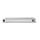 Ubiquiti UniFi Next-Generation Gateway Pro (UXG-Pro) Dual-WAN 10G Security Router