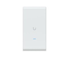 Ubiquiti Ubiquiti UniFi U6-Mesh WiFi 6 Outdoor & Indoor Access Point