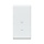 Ubiquiti UniFi U6-Mesh WiFi 6 Outdoor & Indoor Access Point