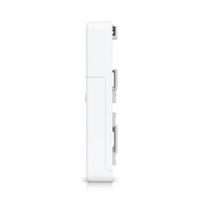 Ubiquiti Ubiquiti UACC-LRE Gigabit Long-Range Ethernet Repeater (1 km)