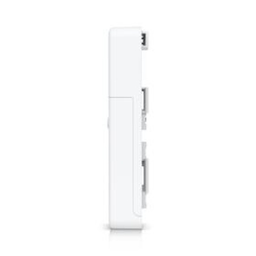Ubiquiti Ubiquiti UACC-LRE Gigabit Long-Range Ethernet Repeater (1 km)