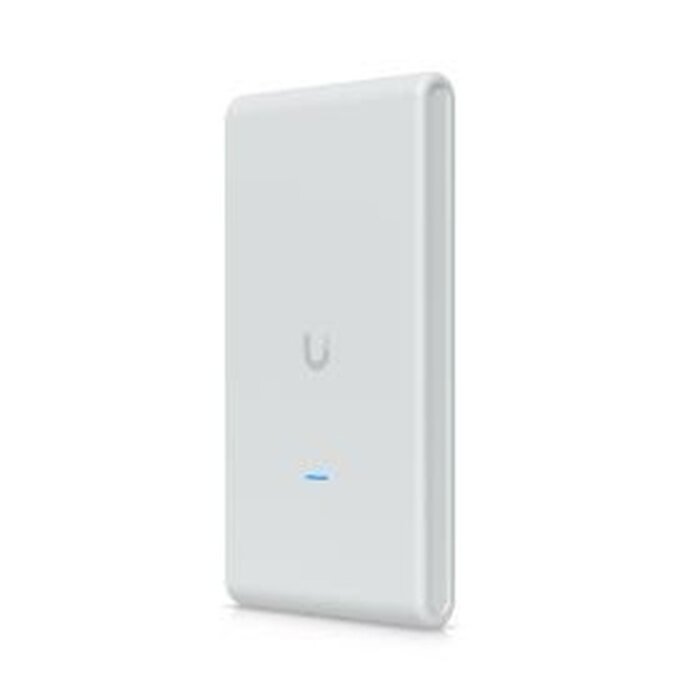 Ubiquiti Ubiquiti UniFi U6-Mesh WiFi 6 Outdoor & Indoor Access Point