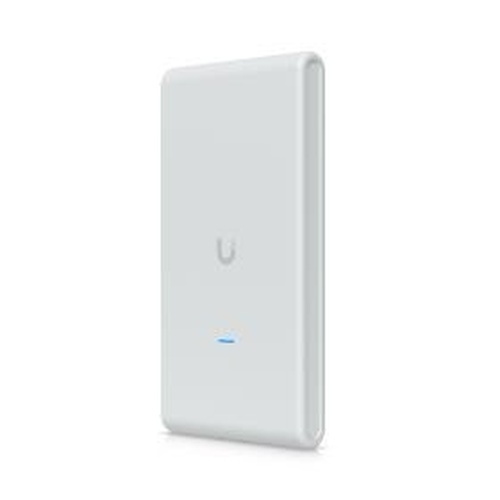 Ubiquiti Ubiquiti UniFi U6-Mesh WiFi 6 Outdoor & Indoor Access Point