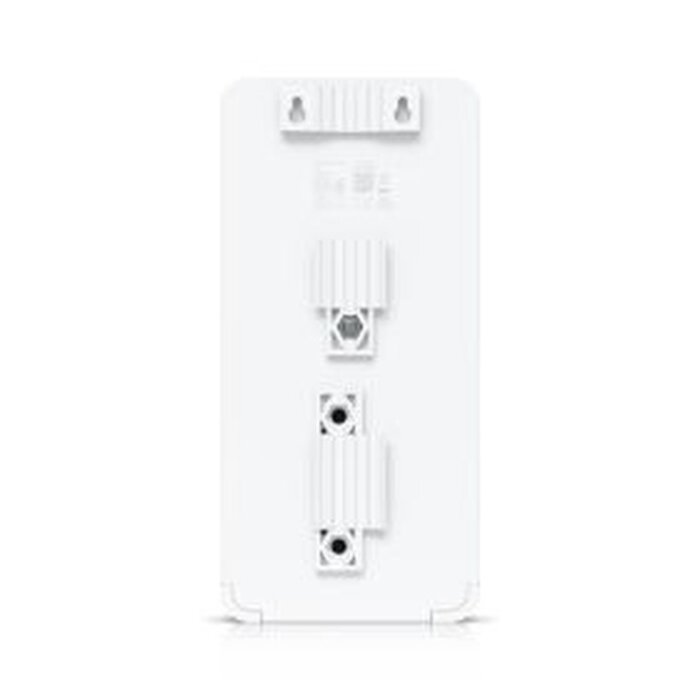 Ubiquiti Ubiquiti UACC-LRE Gigabit Long-Range Ethernet Repeater (1 km)