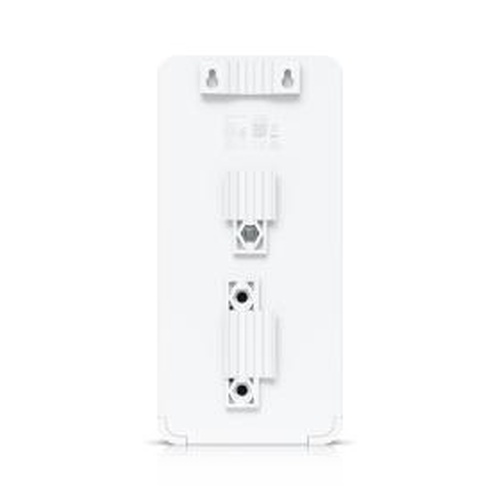 Ubiquiti Ubiquiti UACC-LRE Gigabit Long-Range Ethernet Repeater (1 km)