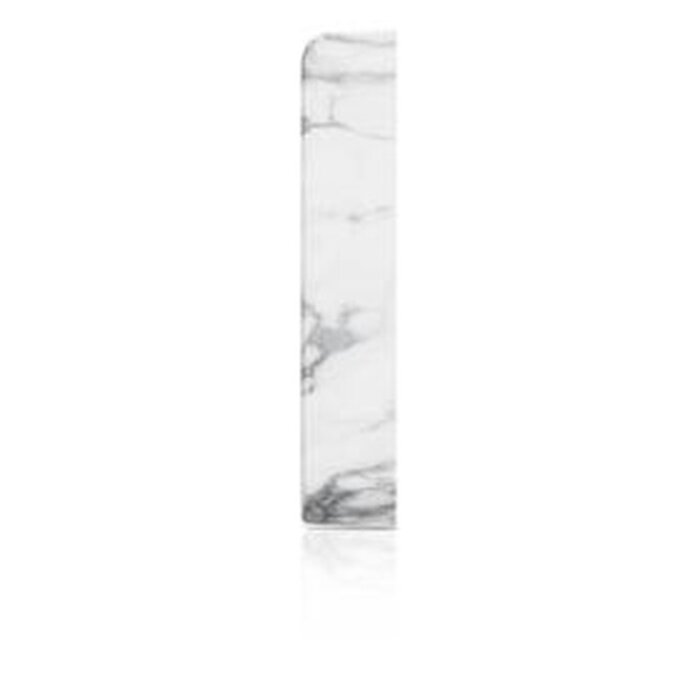 Ubiquiti Ubiquiti UniFi In-Wall HD Covers - Marmer Design - 3-pack (IW-HD-MB-3)