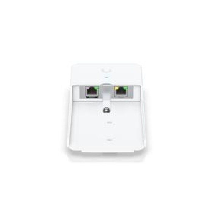 Ubiquiti Ubiquiti UACC-LRE Gigabit Long-Range Ethernet Repeater (1 km)
