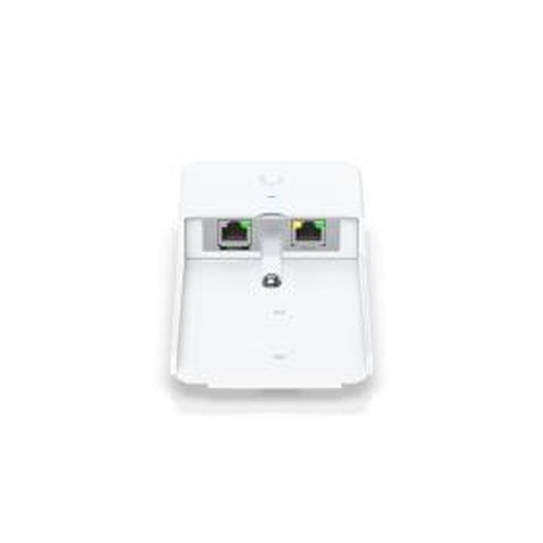 Ubiquiti Ubiquiti UACC-LRE Gigabit Long-Range Ethernet Repeater (1 km)