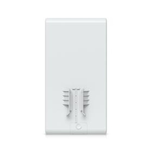 Ubiquiti Ubiquiti UniFi U6-Mesh WiFi 6 Outdoor & Indoor Access Point