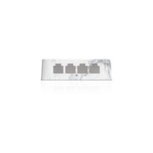 Ubiquiti Ubiquiti UniFi In-Wall HD Covers - Marmer Design - 3-pack (IW-HD-MB-3)