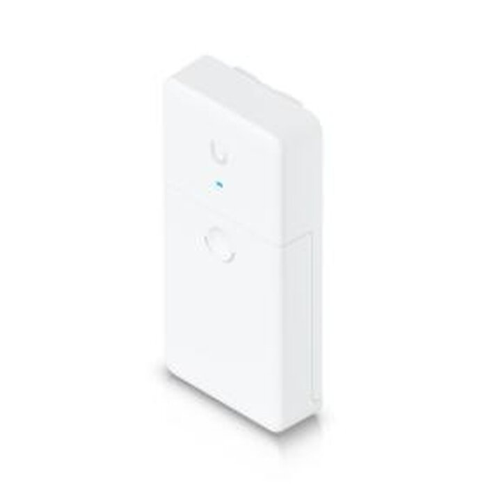 Ubiquiti Ubiquiti UACC-LRE Gigabit Long-Range Ethernet Repeater (1 km)