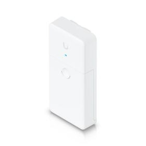 Ubiquiti Ubiquiti UACC-LRE Gigabit Long-Range Ethernet Repeater (1 km)