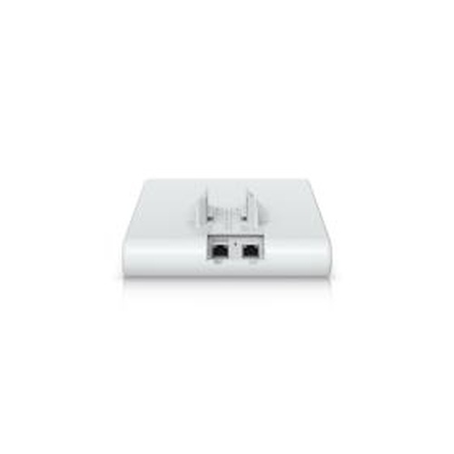 Ubiquiti Ubiquiti UniFi U6-Mesh WiFi 6 Outdoor & Indoor Access Point