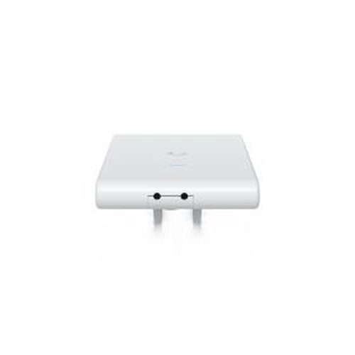Ubiquiti Ubiquiti UniFi U6-Mesh WiFi 6 Outdoor & Indoor Access Point
