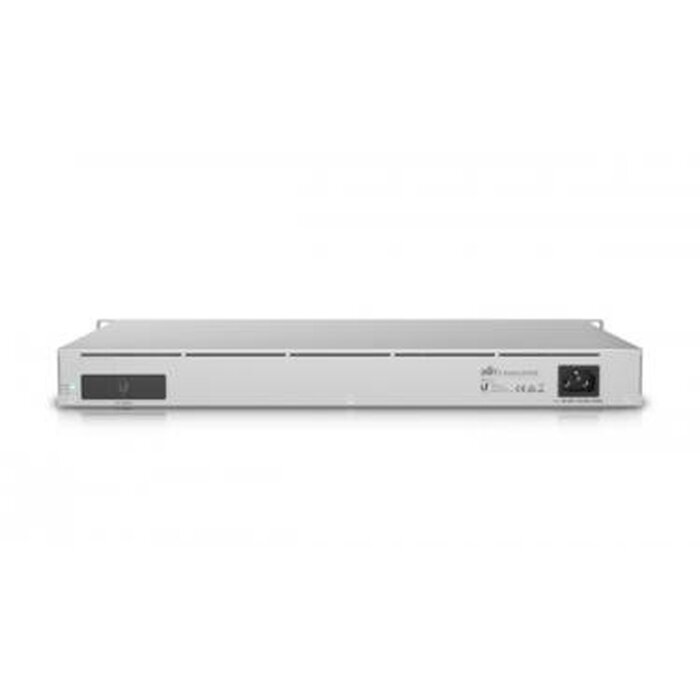 Ubiquiti Ubiquiti UniFi Switch Enterprise 24 PoE 400W - 12x 2.5G, 2x 10G SFP+, Layer 3