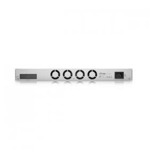 Ubiquiti Ubiquiti UniFi Switch Enterprise 48 PoE - 48x 2.5GbE, 4x 10G SFP+, 720W