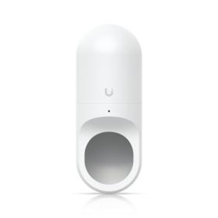 Ubiquiti Ubiquiti UniFi Flex Pro Mount Wit - Outdoor Beugel voor G3 & G5 Flex