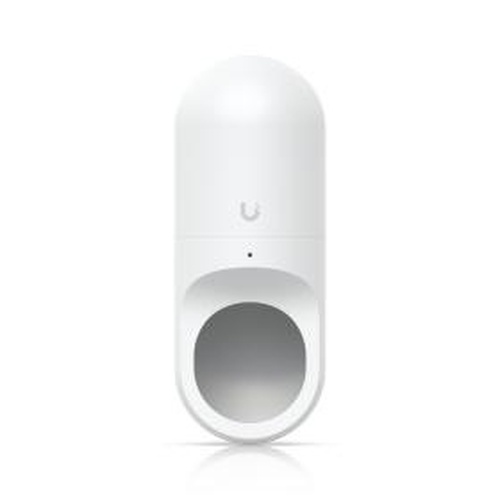 Ubiquiti Ubiquiti UniFi Flex Pro Mount Wit - Outdoor Beugel voor G3 & G5 Flex