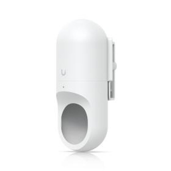 Ubiquiti Ubiquiti UniFi Flex Pro Mount Wit - Outdoor Beugel voor G3 & G5 Flex