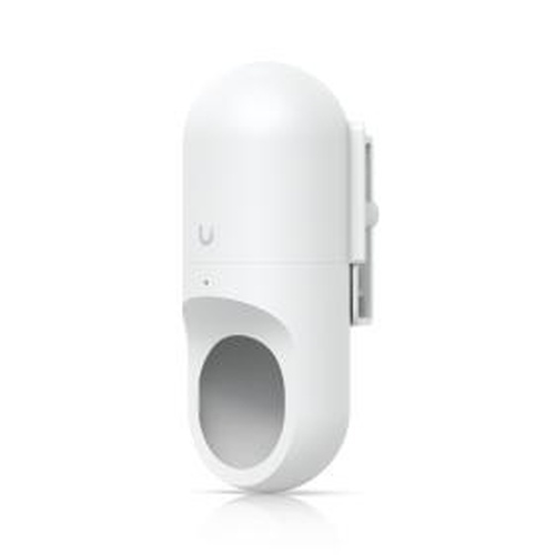 Ubiquiti Ubiquiti UniFi Flex Pro Mount Wit - Outdoor Beugel voor G3 & G5 Flex