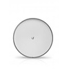 Ubiquiti Ubiquiti airMAX IsoBeam 620 Isolator Ring Radome