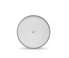 Ubiquiti Ubiquiti airMAX IsoBeam 620 Isolator Ring