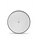Ubiquiti airMAX IsoBeam 620 Isolator Ring Radome