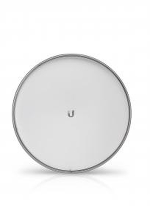 Ubiquiti Ubiquiti airMAX IsoBeam 620 Isolator Ring Radome