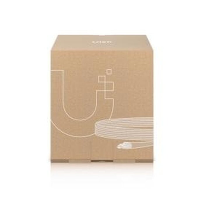 Ubiquiti Ubiquiti UISP Cable Pro (TC-PRO) 305m Outdoor CAT5e STP Netwerkkabel