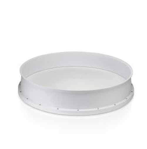 Ubiquiti Ubiquiti airMAX IsoBeam 620 Isolator Ring Radome