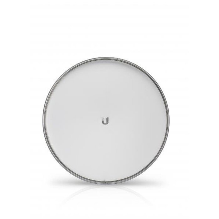 Ubiquiti Ubiquiti airMAX IsoBeam 620 Isolator Ring Radome