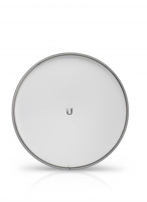Ubiquiti Ubiquiti airMAX IsoBeam 620 Isolator Ring Radome