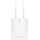 Grandstream GWN7670LR Outdoor Access Point (Wi-Fi 7, 2.5G, Long-Range)
