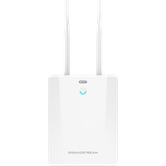 Grandstream Grandstream GWN7670LR Outdoor Access Point (Wi-Fi 7, 2.5G, Long-Range)