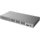 Grandstream GWN7803PL Pro 24-Poort Gigabit PoE+ Managed Switch