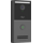 Grandstream GDS3727 HD IP Video Intercom (1080p, Wi-Fi 6, RFID, PoE)