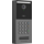 Grandstream GDS3725 IP Video Intercom met HD-Camera en RFID