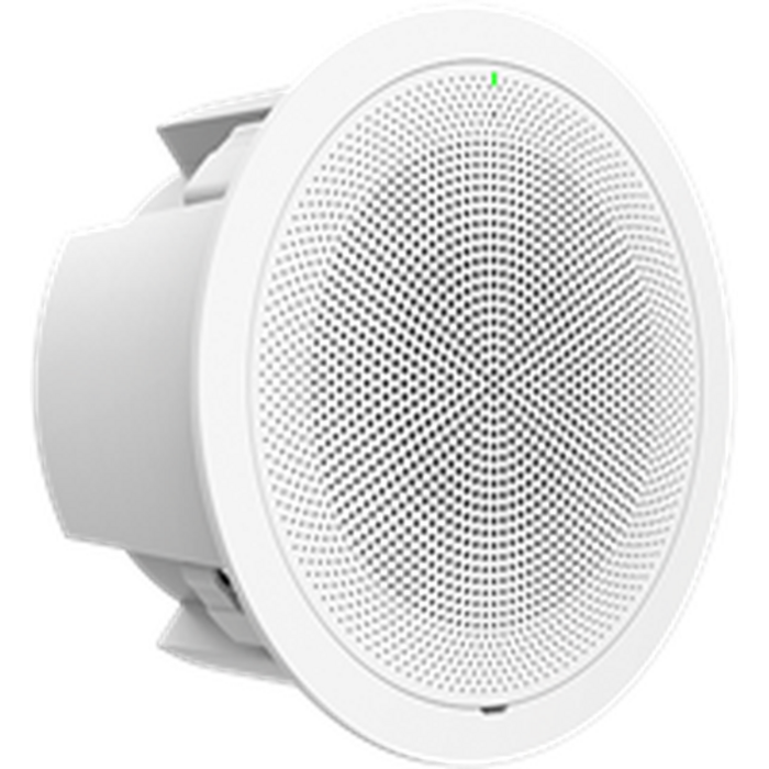 Grandstream Grandstream GSC3506 V2 SIP-Speaker met HD Audio en PoE