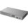 Grandstream GWN7801P Managed Switch - 8x Gigabit PoE+ (120W) & 2x SFP