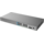 Grandstream GWN7802P Layer 2+ Managed PoE+ Switch - 16x Gigabit PoE+ & 4x SFP