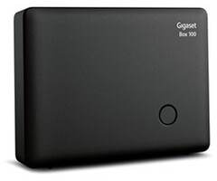Gigaset Gigaset Box 100 Los Analoog DECT-Basisstation