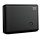Gigaset Box 100 Los DECT-Basisstation voor Analoge Telefonie - Tot 6 Handsets