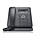 Gigaset Maxwell Basic VoIP Telefoon - 4 SIP, PoE & Gigabit