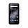 Gigaset GX4 / GX4 PRO Screenprotector - Originele Beschermglas (9H Tempered Glass)